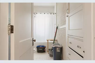 342 Turner Street, Auburn, ME 04210 - Photo 15