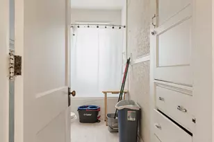 342 Turner St, Auburn, ME 04210 - Photo 15