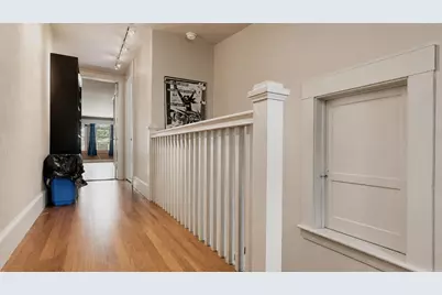342 Turner Street, Auburn, ME 04210 - Photo 23