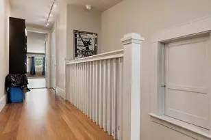 342 Turner St, Auburn, ME 04210 - Photo 23
