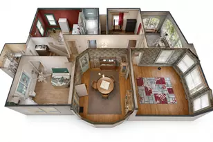 342 Turner St, Auburn, ME 04210 - Photo 3