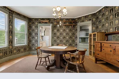 342 Turner Street, Auburn, ME 04210 - Photo 11