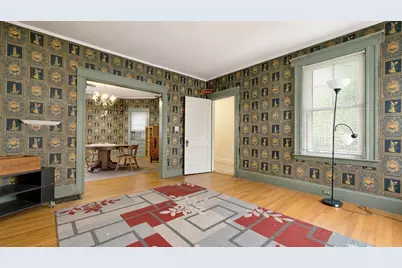 342 Turner Street, Auburn, ME 04210 - Photo 13