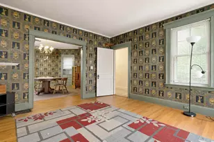 342 Turner St, Auburn, ME 04210 - Photo 13