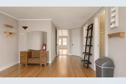 342 Turner Street, Auburn, ME 04210 - Photo 27