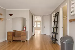 342 Turner St, Auburn, ME 04210 - Photo 27