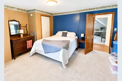 31 Spruce Street, East Millinocket, ME 04430 - Photo 13