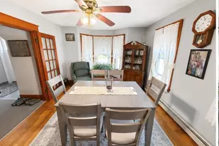 31 Spruce St, East Millinocket, ME 04430 - Photo 5