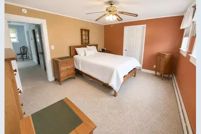 31 Spruce Street, East Millinocket, ME 04430 - Photo 9