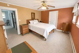 31 Spruce St, East Millinocket, ME 04430 - Photo 9