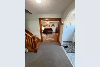 31 Spruce Street, East Millinocket, ME 04430 - Photo 17