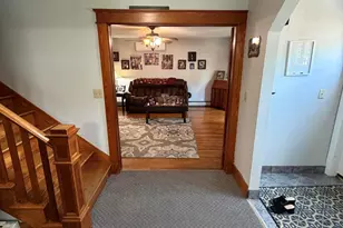 31 Spruce St, East Millinocket, ME 04430 - Photo 17