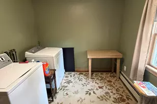 31 Spruce St, East Millinocket, ME 04430 - Photo 19