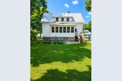 31 Spruce Street, East Millinocket, ME 04430 - Photo 21