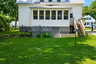 31 Spruce St, East Millinocket, ME 04430 - Photo 21