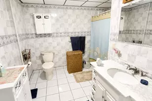 31 Spruce St, East Millinocket, ME 04430 - Photo 7
