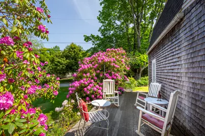 108 Colony Road, Islesboro, ME 04848 - Photo 3