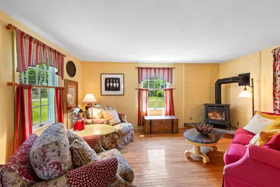 108 Colony Road, Islesboro, ME 04848 - Photo 9