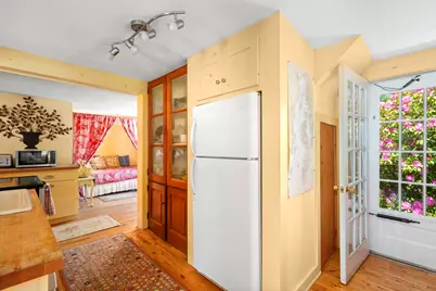 108 Colony Road, Islesboro, ME 04848 - Photo 5
