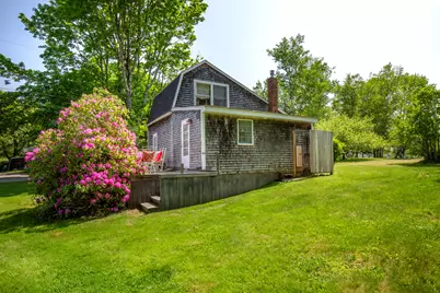 108 Colony Road, Islesboro, ME 04848 - Photo 19