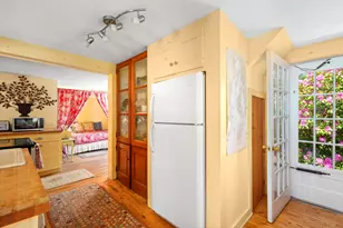 108 Colony Rd, Islesboro, ME 04848 - Photo 5