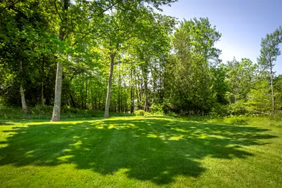 108 Colony Road, Islesboro, ME 04848 - Photo 17