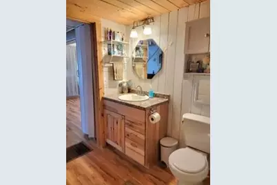 520 Smithfield Road, Oakland, ME 04963 - Photo 17