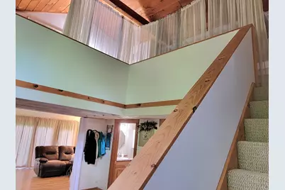 520 Smithfield Road, Oakland, ME 04963 - Photo 25