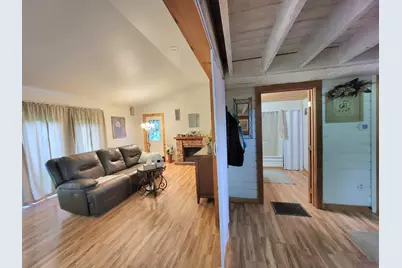 520 Smithfield Road, Oakland, ME 04963 - Photo 13