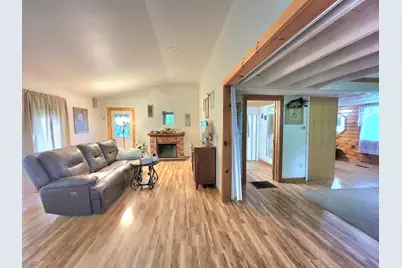 520 Smithfield Road, Oakland, ME 04963 - Photo 9
