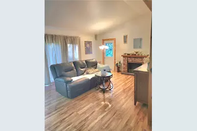520 Smithfield Road, Oakland, ME 04963 - Photo 5