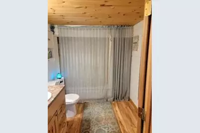 520 Smithfield Road, Oakland, ME 04963 - Photo 15
