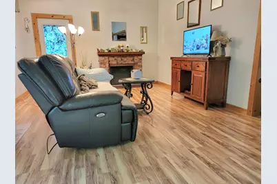 520 Smithfield Road, Oakland, ME 04963 - Photo 7