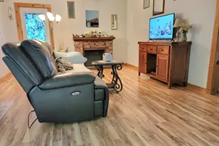 520 Smithfield Rd, Oakland, ME 04963 - Photo 7