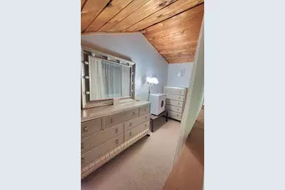 520 Smithfield Road, Oakland, ME 04963 - Photo 19