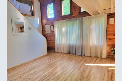 520 Smithfield Road, Oakland, ME 04963 - Photo 9