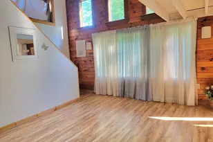 520 Smithfield Rd, Oakland, ME 04963 - Photo 9