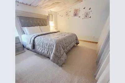 520 Smithfield Road, Oakland, ME 04963 - Photo 19