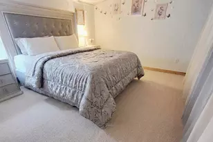 520 Smithfield Rd, Oakland, ME 04963 - Photo 19