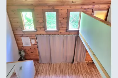 520 Smithfield Road, Oakland, ME 04963 - Photo 25