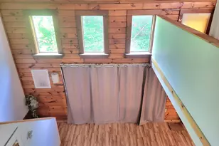 520 Smithfield Rd, Oakland, ME 04963 - Photo 25