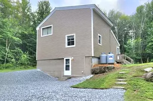 520 Smithfield Rd, Oakland, ME 04963 - Photo 1