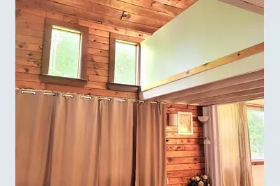 520 Smithfield Road, Oakland, ME 04963 - Photo 27
