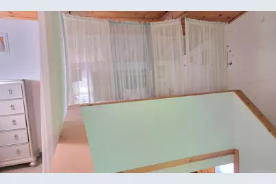 520 Smithfield Road, Oakland, ME 04963 - Photo 23