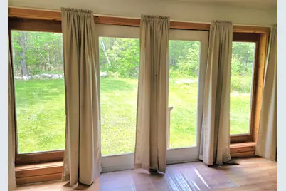 520 Smithfield Road, Oakland, ME 04963 - Photo 21