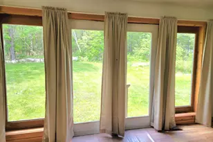 520 Smithfield Rd, Oakland, ME 04963 - Photo 21
