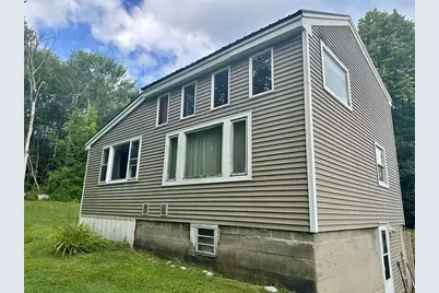 520 Smithfield Road, Oakland, ME 04963 - Photo 33