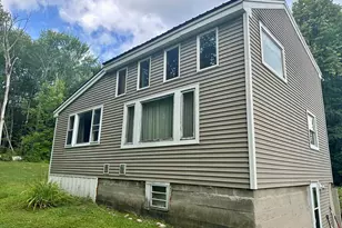 520 Smithfield Rd, Oakland, ME 04963 - Photo 33