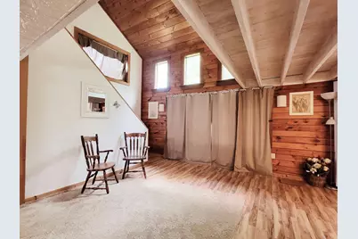 520 Smithfield Road, Oakland, ME 04963 - Photo 3