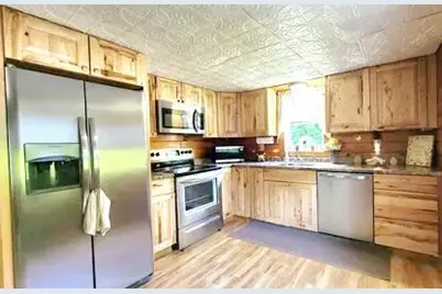 520 Smithfield Road, Oakland, ME 04963 - Photo 3
